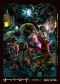 [Overlord Light Novels 06] • The Men In the Kingdom - Part 2